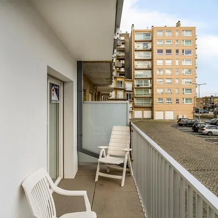 Holiday home Rembrandt Glv