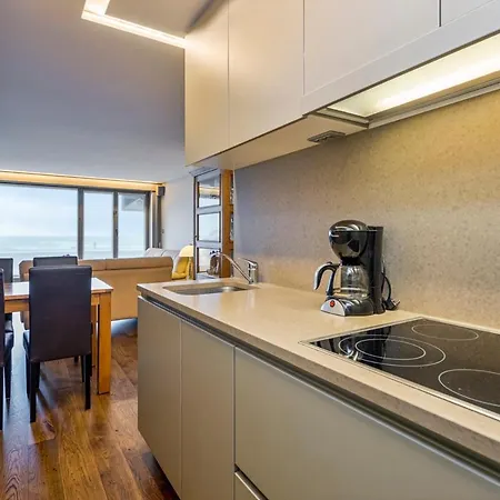 Rembrandt Glv Casa de Férias *