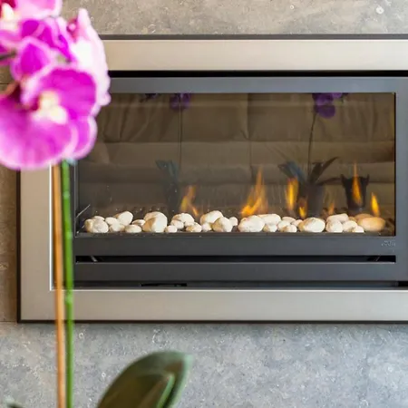 Rembrandt Glv Vakantiehuis *