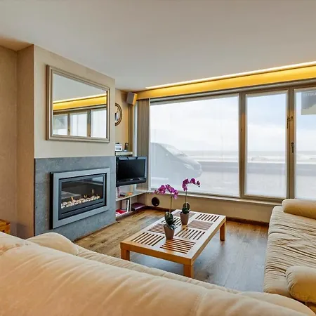 Rembrandt Glv Vakantiehuis *