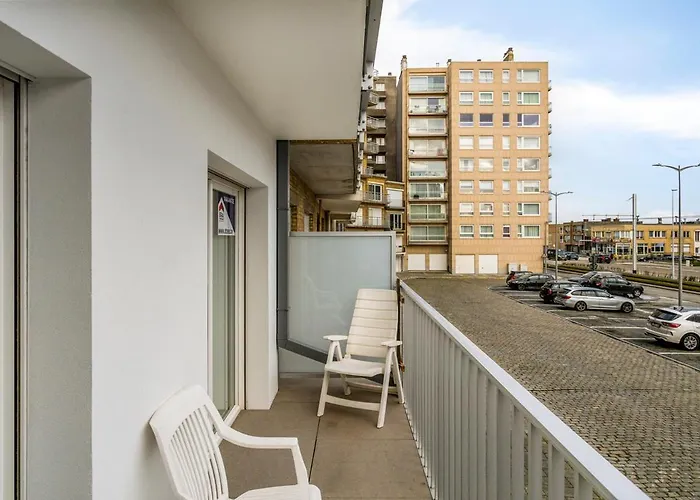 Casa de Férias Rembrandt Glv