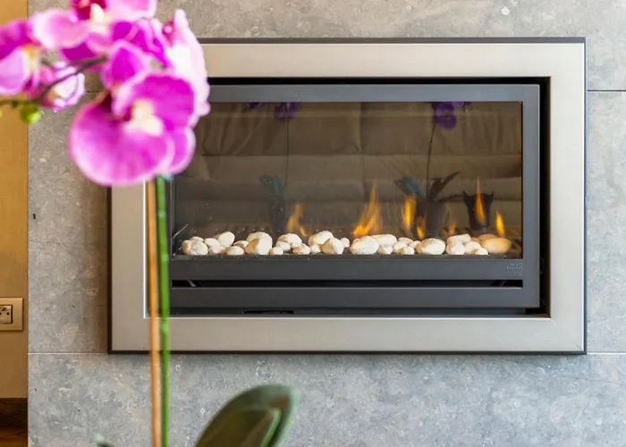 Rembrandt Glv Casa de Férias *